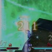 Dissidia Duodecim Munchkin Fail
