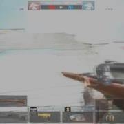 WOLFTEAM NO SCOPE 360 GOOD EFEKT