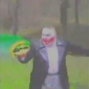 Crazy Hamburger Earrape 1 Minute