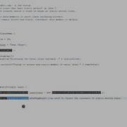 Java Interview Question And Answer Static Nested Class With Static Method In Java Explain