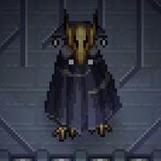 CrossCode Ep88 Are You By Any Chance Wondering About My Preferred Dungeon Length