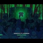 GRAPHYT RAVOLUTION EP PREVIEW