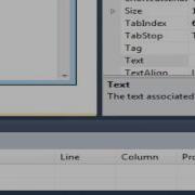 Microsoft Visual Basic 2010 Express Edtion Tutorial
