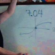 7 04 Part 2 Alg II Graphing Radicals Cube Root Functions