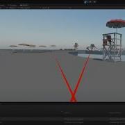 VR Dev 25 Performance Optimization Tips Tricks