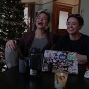 Basic Bitches Give An Intro