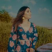 Aysel Yakupoğlu Gülme Emi Official Video