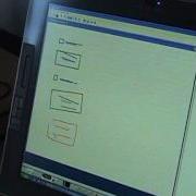SketchiXML A Software For Sketching Graphical User Interfaces In UsiXML