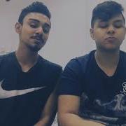 Fikret Dedeoğlu Dertler Gelmiş Cover