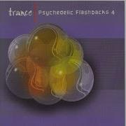 V A Trance Psychedelic Flashbacks 4 Disc 1 2