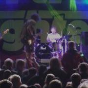 TRUCKFIGHTERS DEVILSTONE 2017 07 13