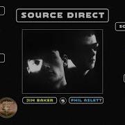 Source Direct The Secrets Behind The Music