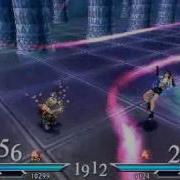 Dissidia 012 Duodecim English System Guide Bravery And HP Attacks
