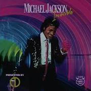 Michael Jackson Invincible 80s Mix