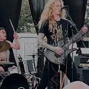 Hyperdontia Frantic Fest 2022