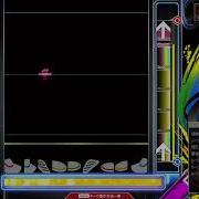 8 65 GITADORA Devil S Rule DRUM MASTER Drum Sound