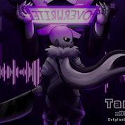Tangled Underverse XXtha Remix