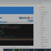 Cannot Find Module Consider Using Resolvejsonmodule To Import Module With Json Extension