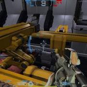Firefall PvP Starting Guide Accord Biotech
