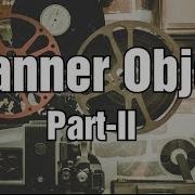 Lab4 V6 Scanner Object Part 2 Scanner Input Military Time Problem Komal Arif Java Input