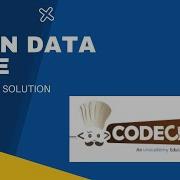 Fit In Data Type Problem Code DATATYPE CodeChef Solution Python Coder