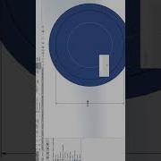 Solidworks Split Short Solidworks Splitcommand