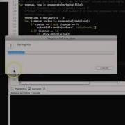Configuring PyDev Interpreter On Aptana