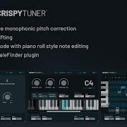 How To Make A Successful Plugin From Scratch As A Solo Audio Developer Marius Metzger ADC23