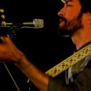 Hugo 99 Problems Live Palmy Barefoot Acoustic Concert 2013