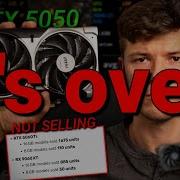 PC Gaming In 2025 Is Broken We Are Waking Up