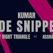 Hollow Right Triangle Assignment 10 CCBP NxtWave CCBP 4 0 Telugu Python Coding Python