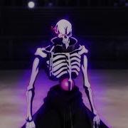 Overlord III AMV Back From The Dead