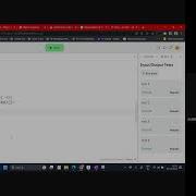 PDSA Week 5 Live Coding