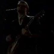 Weezer Dope Nose Live Camden
