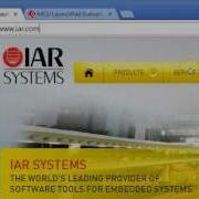 Embedded Systems Programming Lesson 0 Getting Started