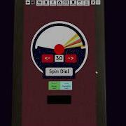 Wavelength Scripting Demo Tabletop Simulator