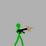 Pivot Gun Test
