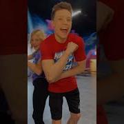 I Love This Song Spam The Comments With Ninjakidstv Ninjafam Viral Ninjakidzactionpark