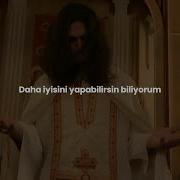 BONES Focus Türkçe Çeviri