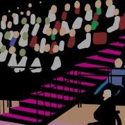 TEDx Event Rules 101