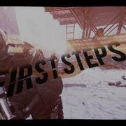 First Steps MW3 Mini Edit