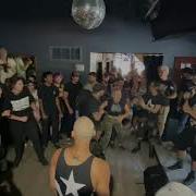 APE All Proven Equal New Song Baptism E Town Concrete