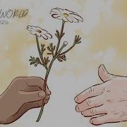 YUJI Heal The World 世界を癒そう 日本語訳付き Michael Jackson Official Video