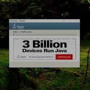 Как исправить ошибку Windows 2 возникшую при загрузке виртуальной машины Java