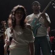 Clairo Juna Webster Hall NYC 9 15 24