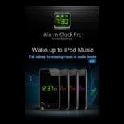 Flashlight IPhone App Video Review Free Apps CrazyMikesapps