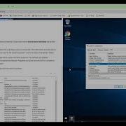 TryHackMe Windows Fundamentals 2 Room Walkthrough Step By Step