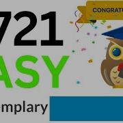 How To Pass C721 Change Management At WGU Tips Strategy To Finish Fast