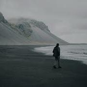 Everything Will Be Fine Playlist