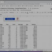 6 3 How To Add A Custom Menu To A Google Sheets File